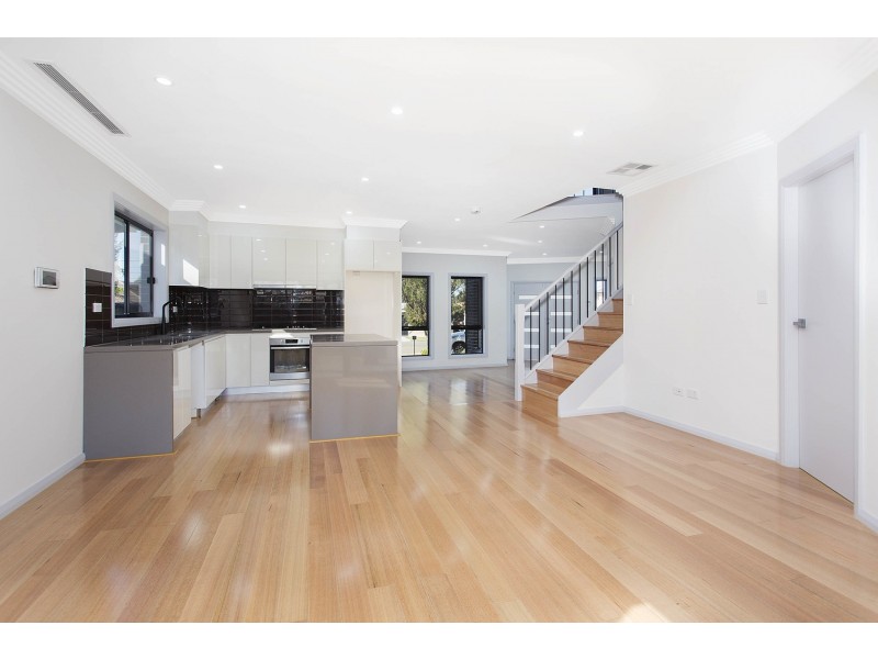 13  Sunny Crescent, Punchbowl NSW 2196