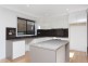 13  Sunny Crescent, Punchbowl NSW 2196