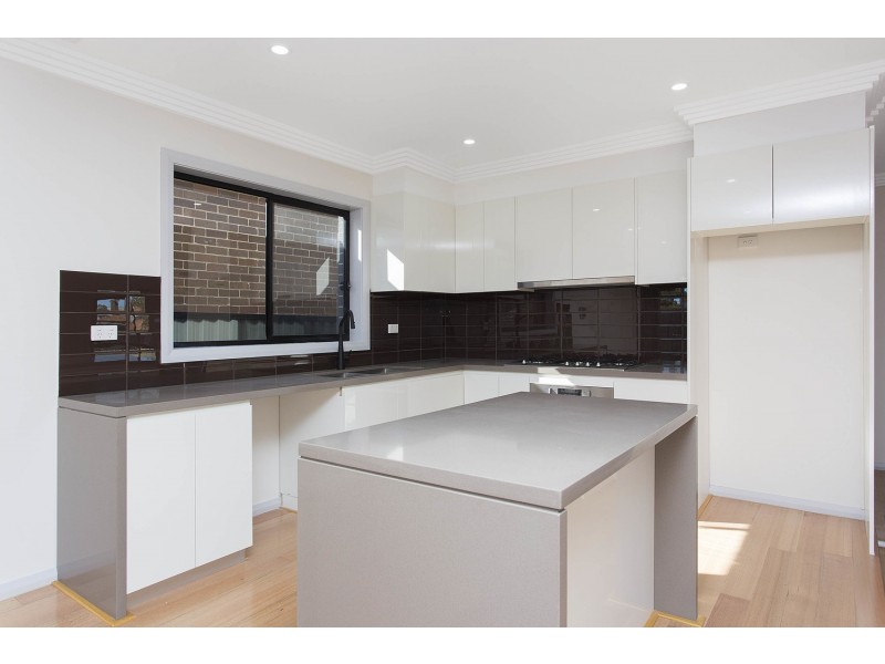 13  Sunny Crescent, Punchbowl NSW 2196