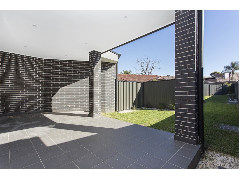 13  Sunny Crescent, Punchbowl NSW 2196