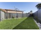 13  Sunny Crescent, Punchbowl NSW 2196