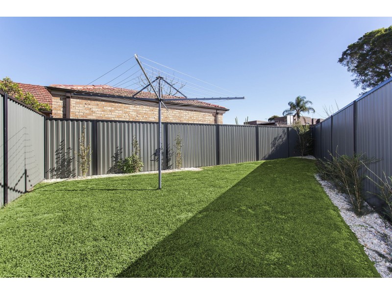 13  Sunny Crescent, Punchbowl NSW 2196
