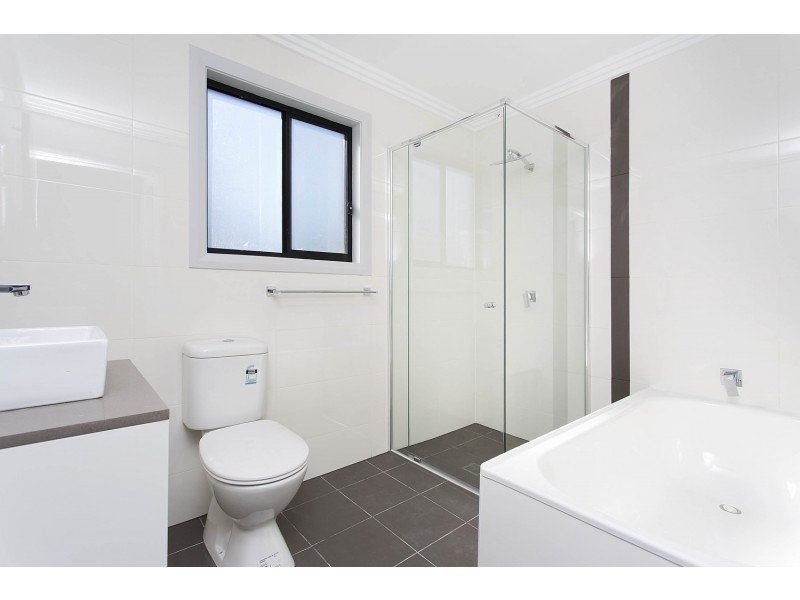 13  Sunny Crescent, Punchbowl NSW 2196
