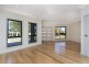 13  Sunny Crescent, Punchbowl NSW 2196