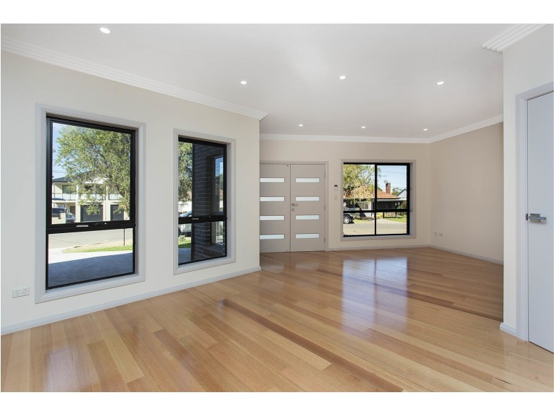 13  Sunny Crescent, Punchbowl NSW 2196