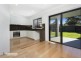 13  Sunny Crescent, Punchbowl NSW 2196