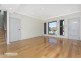 13  Sunny Crescent, Punchbowl NSW 2196