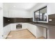 13  Sunny Crescent, Punchbowl NSW 2196