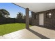 13  Sunny Crescent, Punchbowl NSW 2196