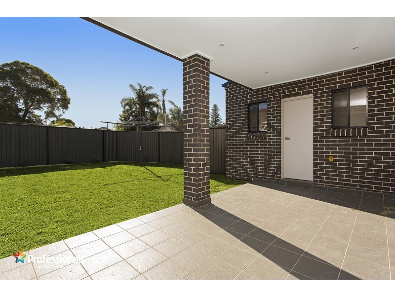 13  Sunny Crescent, Punchbowl NSW 2196