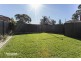 13  Sunny Crescent, Punchbowl NSW 2196