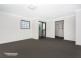 13  Sunny Crescent, Punchbowl NSW 2196