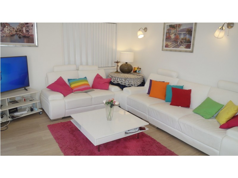 94a Queen Street, Revesby NSW 2212