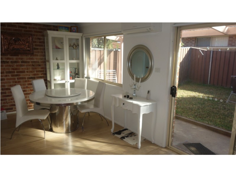 94a Queen Street, Revesby NSW 2212