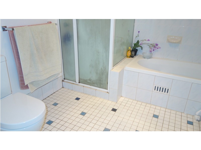 94a Queen Street, Revesby NSW 2212