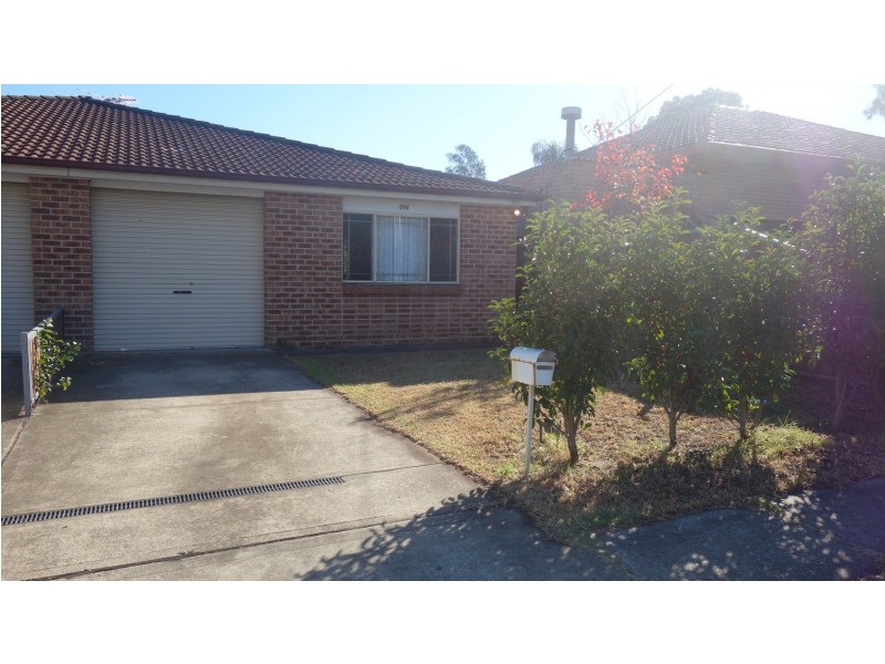 94a Queen Street, Revesby NSW 2212