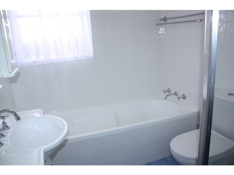 23 Weston Street, Panania NSW 2213