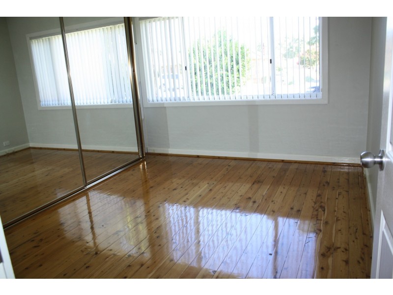 23 Weston Street, Panania NSW 2213