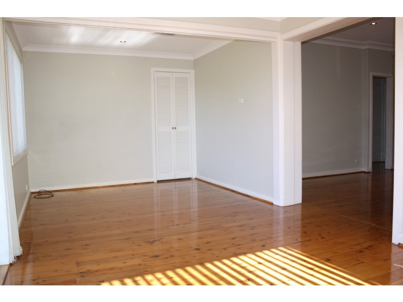 23 Weston Street, Panania NSW 2213