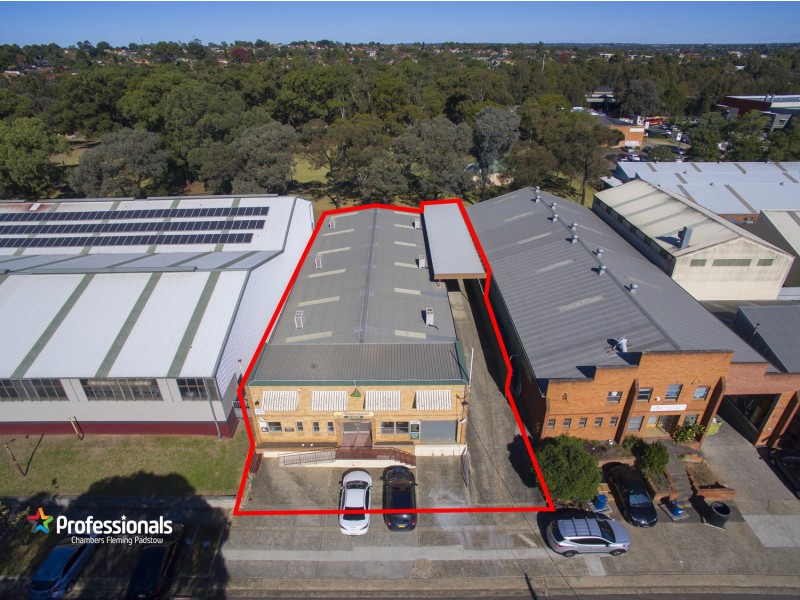 7 Larkin Street, Riverwood NSW 2210