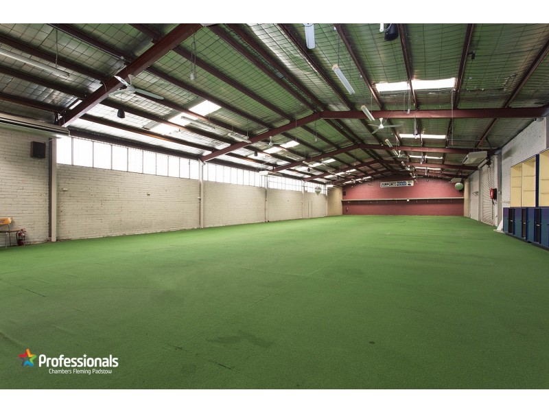 7 Larkin Street, Riverwood NSW 2210