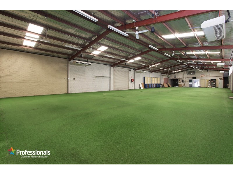 7 Larkin Street, Riverwood NSW 2210