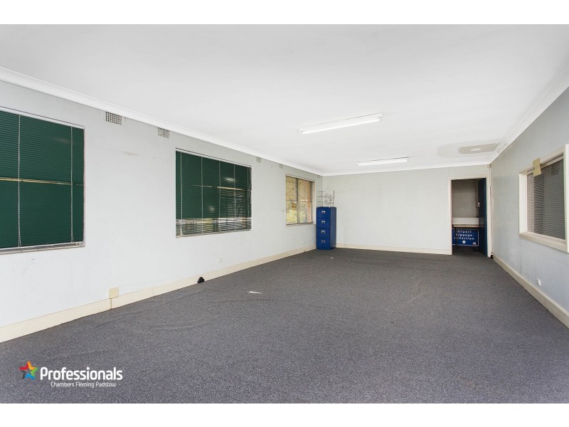 7 Larkin Street, Riverwood NSW 2210