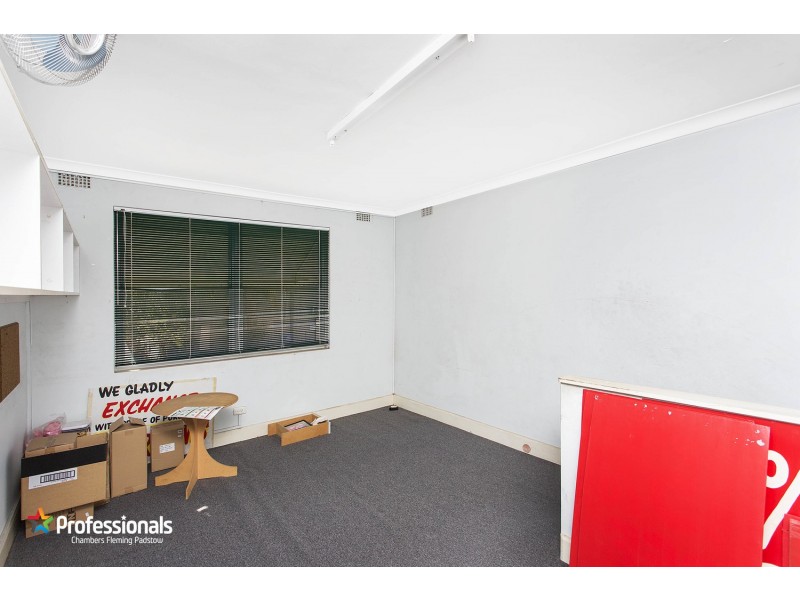 7 Larkin Street, Riverwood NSW 2210