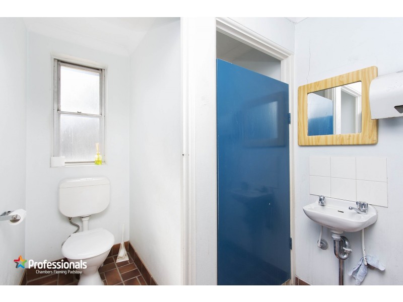 7 Larkin Street, Riverwood NSW 2210