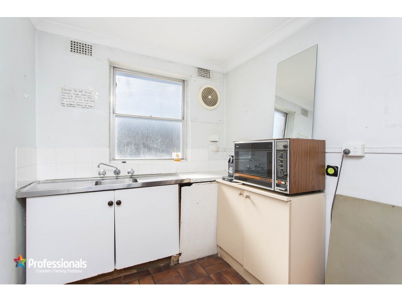 7 Larkin Street, Riverwood NSW 2210