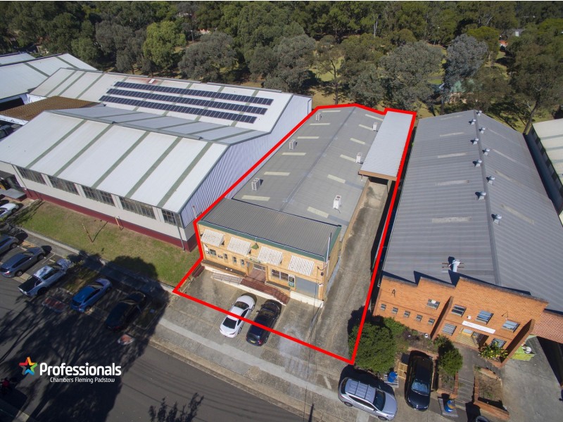 7 Larkin Street, Riverwood NSW 2210