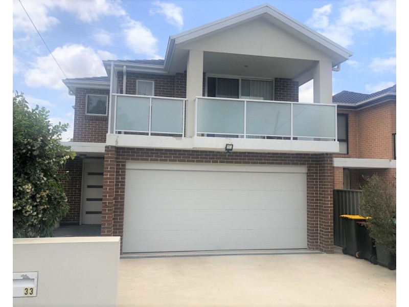 33 The River Road, Revesby NSW 2212