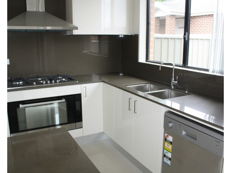 33 The River Road, Revesby NSW 2212