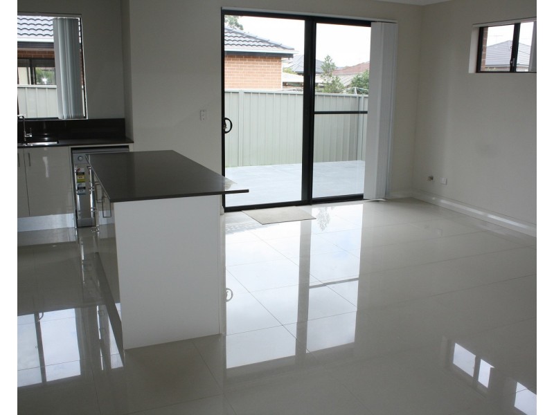 33 The River Road, Revesby NSW 2212