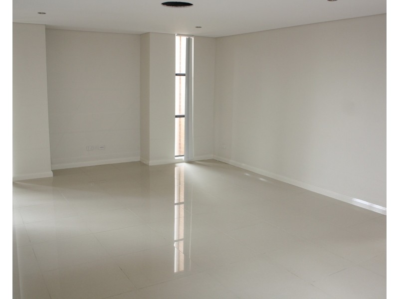 33 The River Road, Revesby NSW 2212