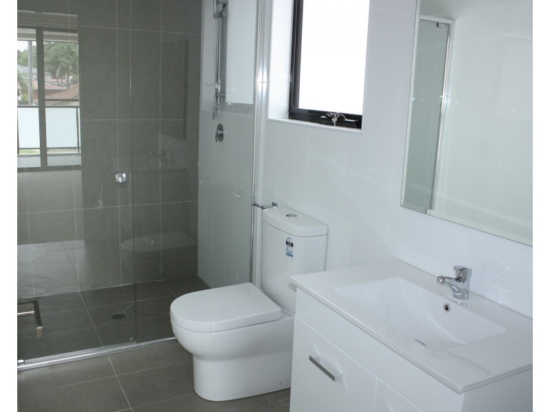 33 The River Road, Revesby NSW 2212