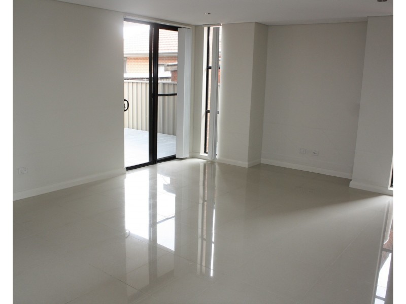 33 The River Road, Revesby NSW 2212