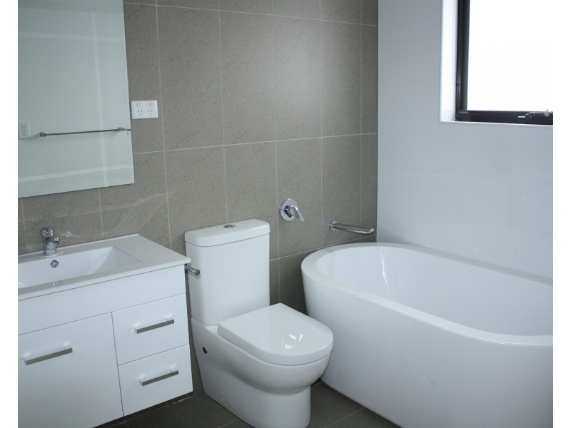 33 The River Road, Revesby NSW 2212