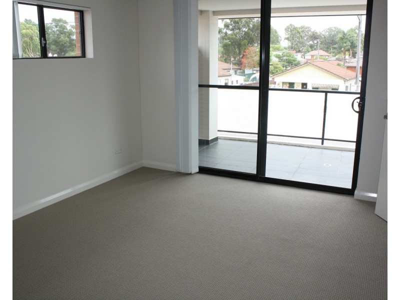 33 The River Road, Revesby NSW 2212