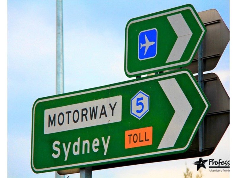 33 The River Road, Revesby NSW 2212