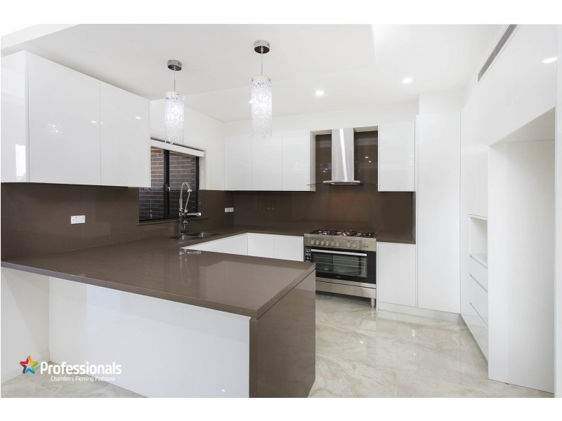 111  Bransgrove Road, Panania NSW 2213