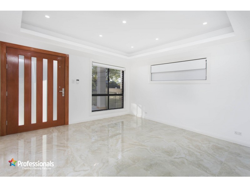 111  Bransgrove Road, Panania NSW 2213