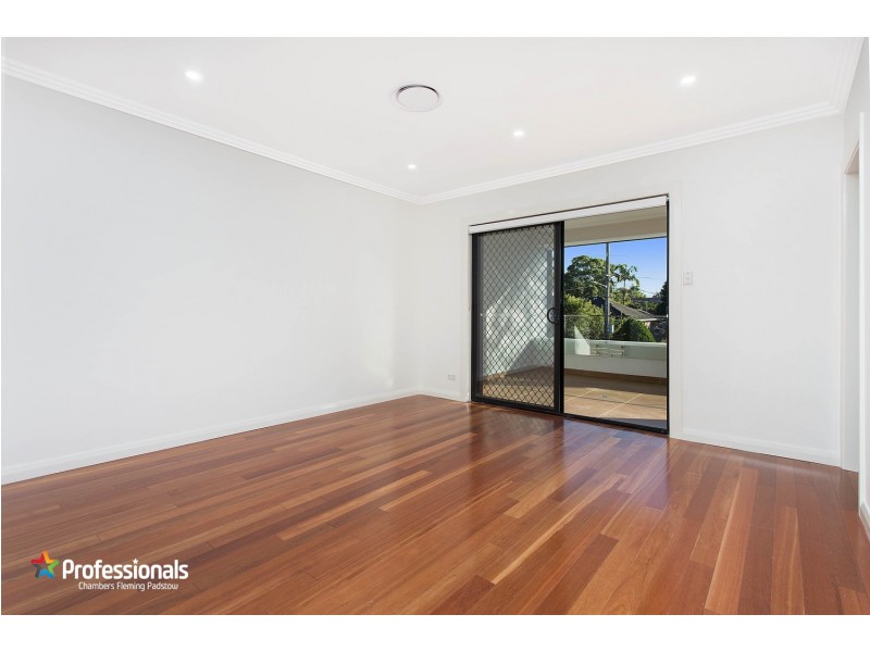 111  Bransgrove Road, Panania NSW 2213