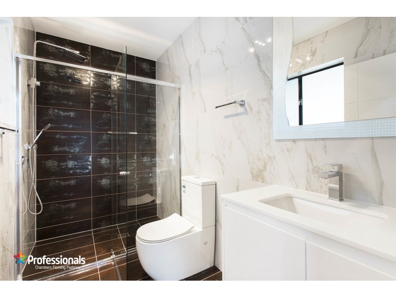 111  Bransgrove Road, Panania NSW 2213