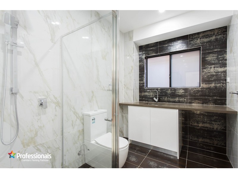 111  Bransgrove Road, Panania NSW 2213