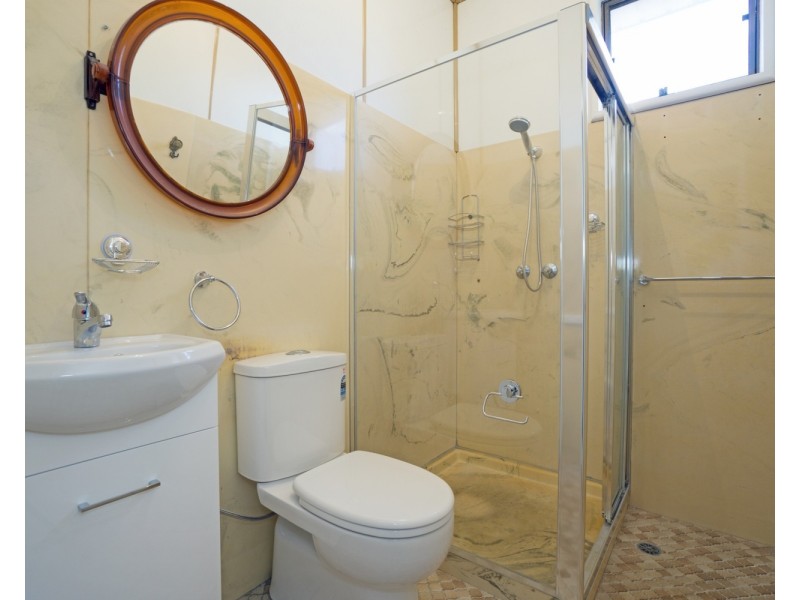 6 Tony Crescent, Padstow NSW 2211