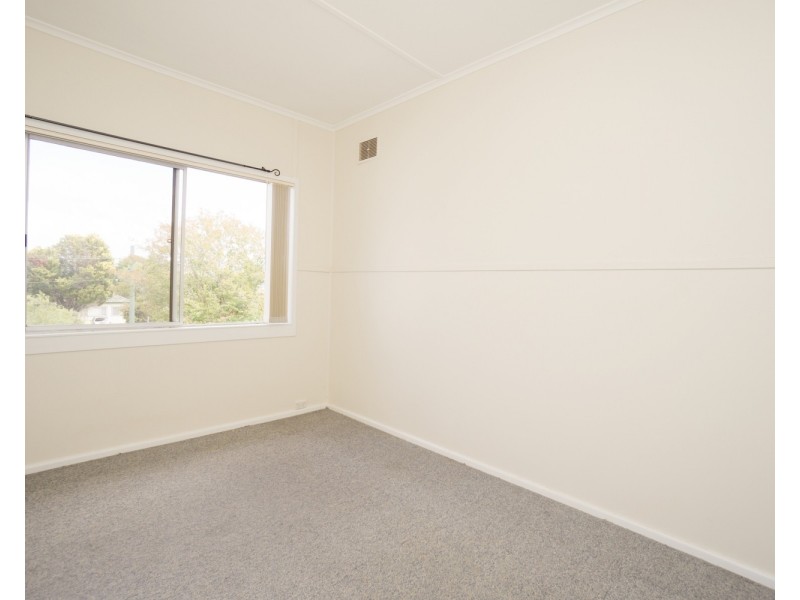 6 Tony Crescent, Padstow NSW 2211