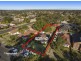 93 Tompson Road, Panania NSW 2213