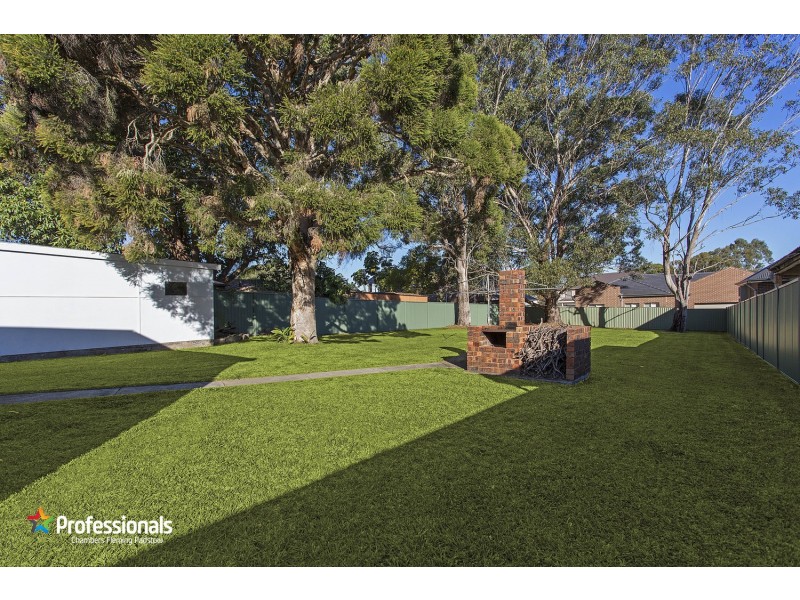 93 Tompson Road, Panania NSW 2213