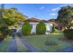 93 Tompson Road, Panania NSW 2213